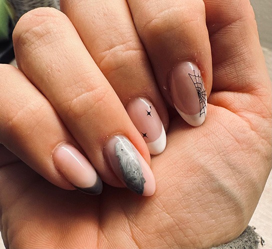Nail_02