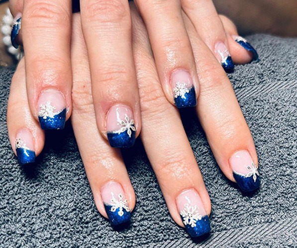 Nail_04
